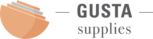 Gusta Supplies